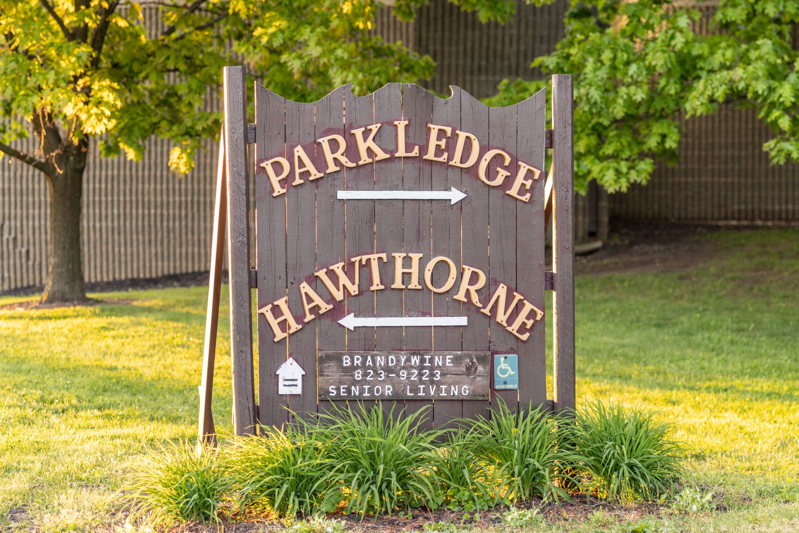 Community image
